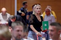 Skupština Nogometnog saveza Zadarske županije