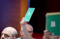 Skupština Nogometnog saveza Zadarske županije