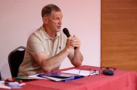 Skupština Nogometnog saveza Zadarske županije