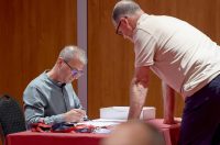 Skupština Nogometnog saveza Zadarske županije