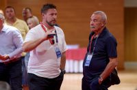 Skupština Nogometnog saveza Zadarske županije