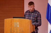 Skupština Nogometnog saveza Zadarske županije