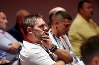 Skupština Nogometnog saveza Zadarske županije