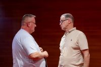 Odrzana je skupstina Nogometnog saveza Zadarske zupanije