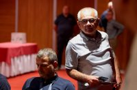 Odrzana je skupstina Nogometnog saveza Zadarske zupanije