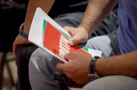 Odrzana je skupstina Nogometnog saveza Zadarske zupanije