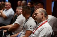 Odrzana je skupstina Nogometnog saveza Zadarske zupanije