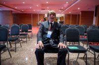 Odrzana je skupstina Nogometnog saveza Zadarske zupanije