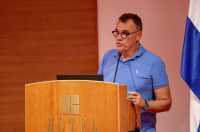 Skupština Nogometnog saveza Zadarske županije