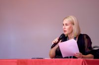 Skupština Nogometnog saveza Zadarske županije