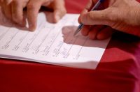 Skupština Nogometnog saveza Zadarske županije