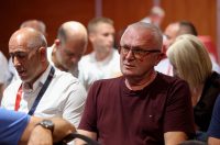 Skupština Nogometnog saveza Zadarske županije