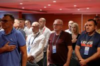 Skupština Nogometnog saveza Zadarske županije