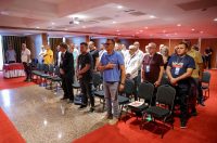 Skupština Nogometnog saveza Zadarske županije