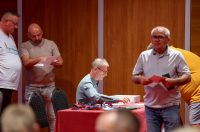 Skupština Nogometnog saveza Zadarske županije