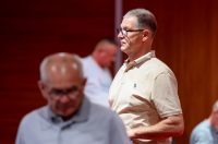 Skupština Nogometnog saveza Zadarske županije