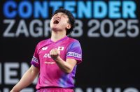 PIXSELL TOP 100 – 2025