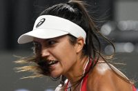 PIXSELL TOP 100 – 2025