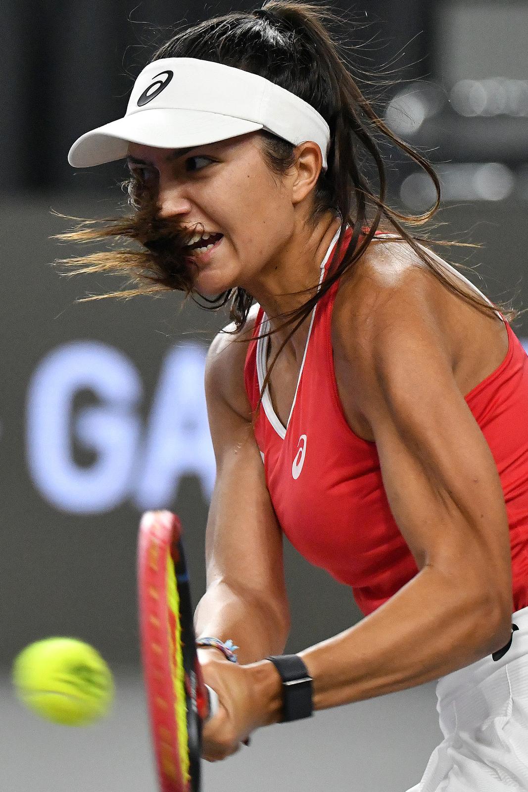 PIXSELL TOP 100 – 2025