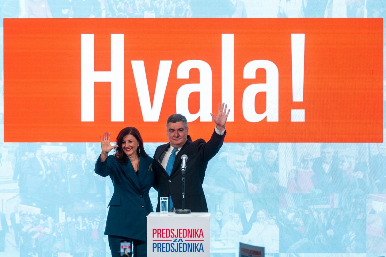 PIXSELL TOP 100 – 2025