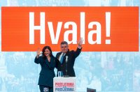 PIXSELL TOP 100 – 2025