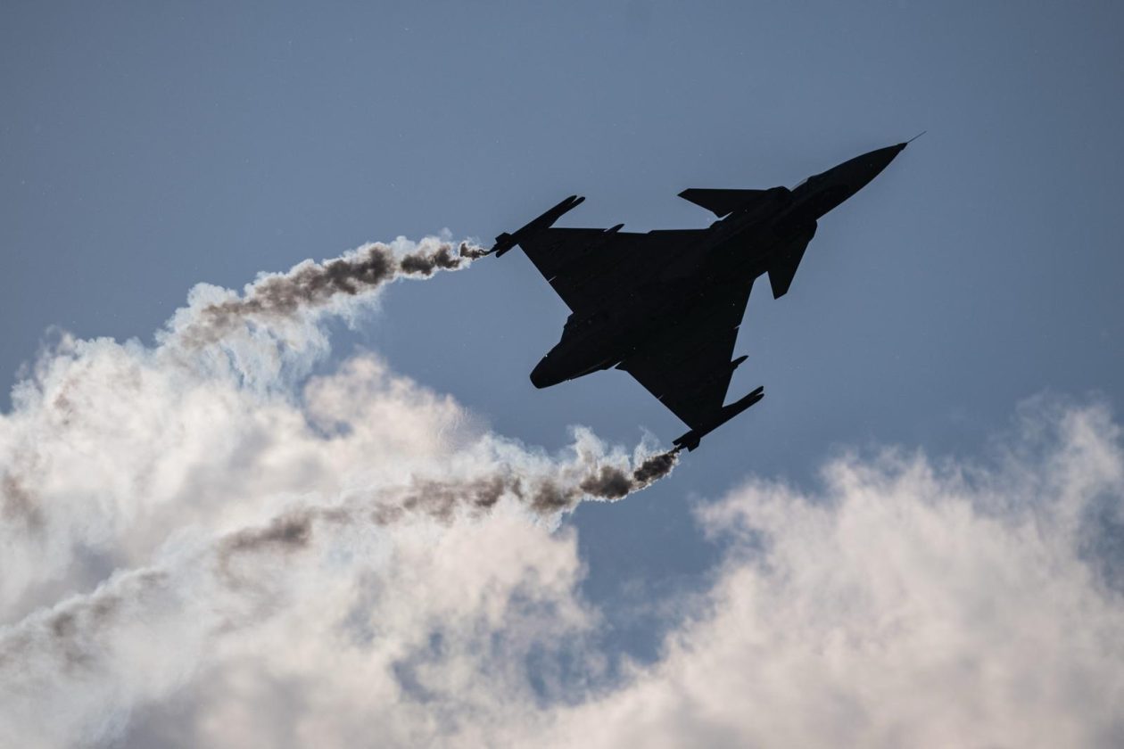 PIXSELL TOP 100 – 2025