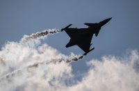 PIXSELL TOP 100 – 2025