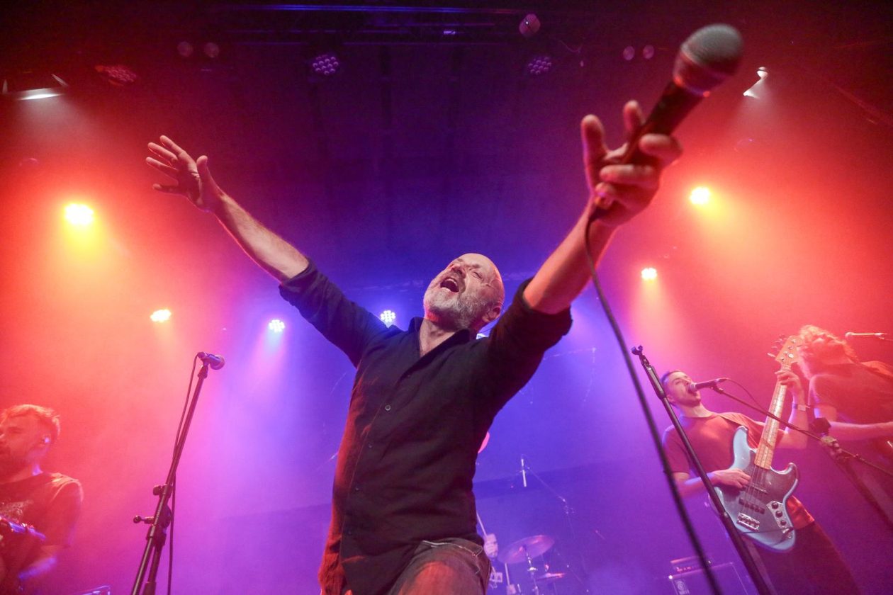 PIXSELL TOP 100 – 2025