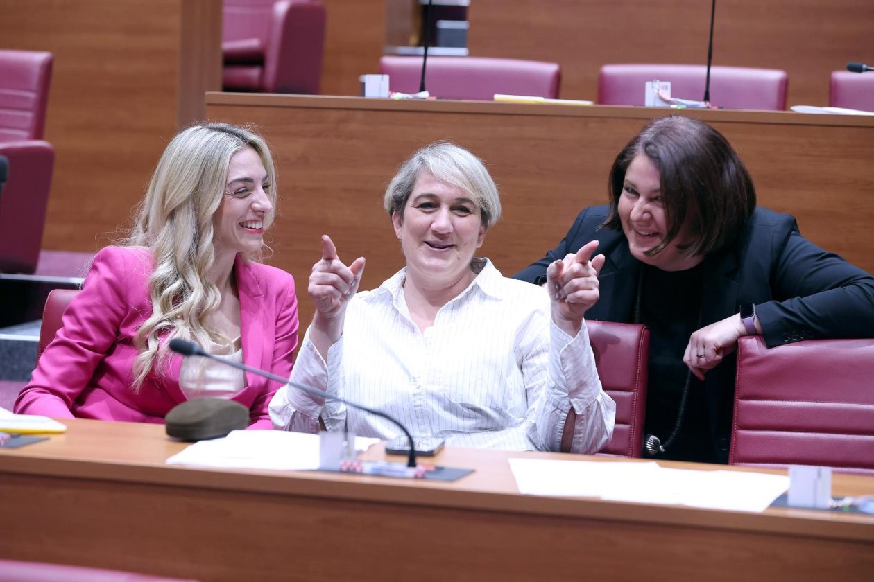 PIXSELL TOP 100 – 2025