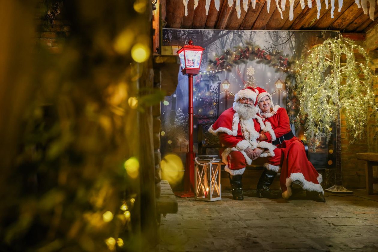 PIXSELL TOP 100 – 2025