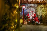 PIXSELL TOP 100 – 2025