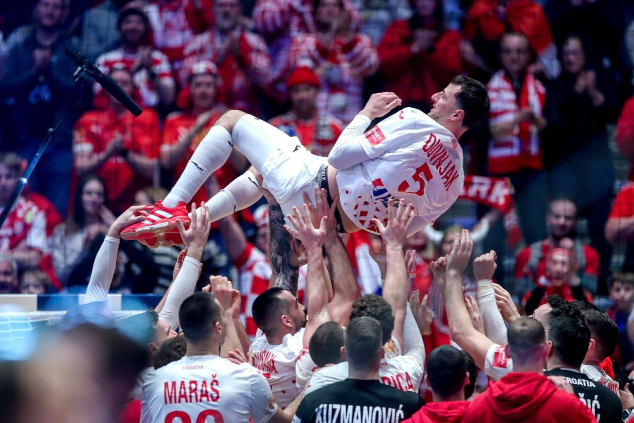 PIXSELL TOP 100 – 2025