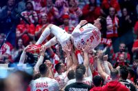 PIXSELL TOP 100 – 2025