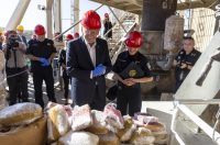 PIXSELL TOP 100 – 2025