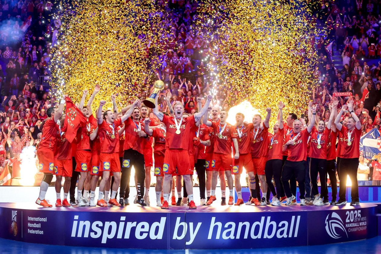 PIXSELL TOP 100 – 2025