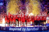 PIXSELL TOP 100 – 2025