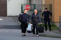 PIXSELL TOP 100 – 2025