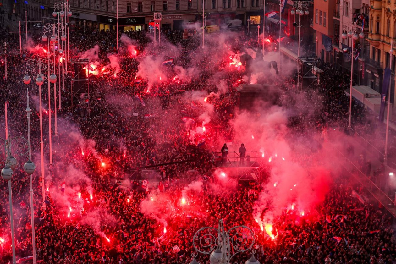 PIXSELL TOP 100 – 2025