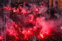 PIXSELL TOP 100 – 2025