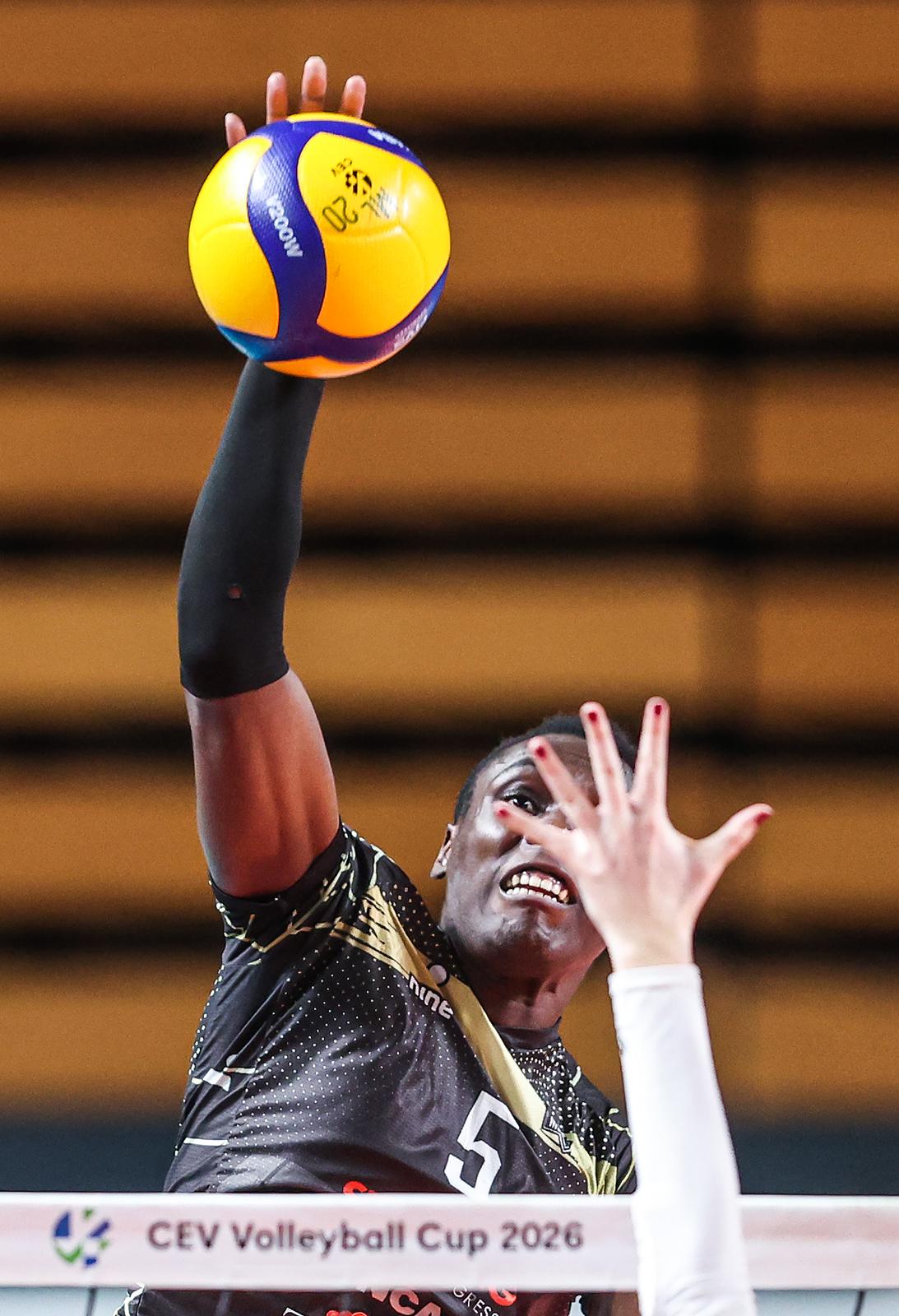 PIXSELL TOP 100 – 2025