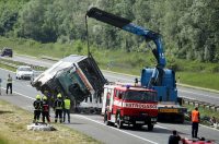 PIXSELL TOP 100 – 2025