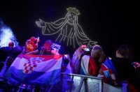 PIXSELL TOP 100 – 2025