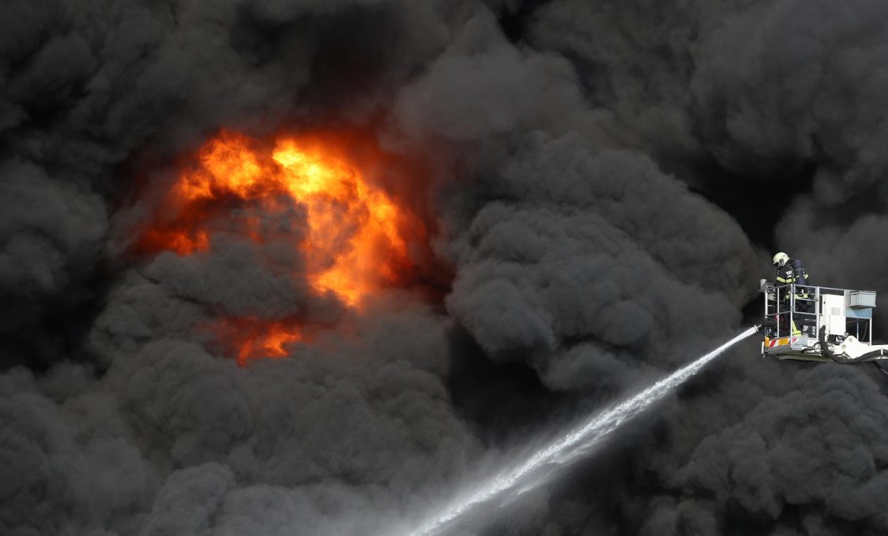 PIXSELL TOP 100 – 2025