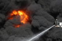 PIXSELL TOP 100 – 2025