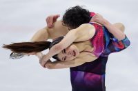 PIXSELL TOP 100 – 2025