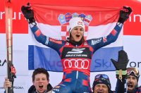 PIXSELL TOP 100 – 2025