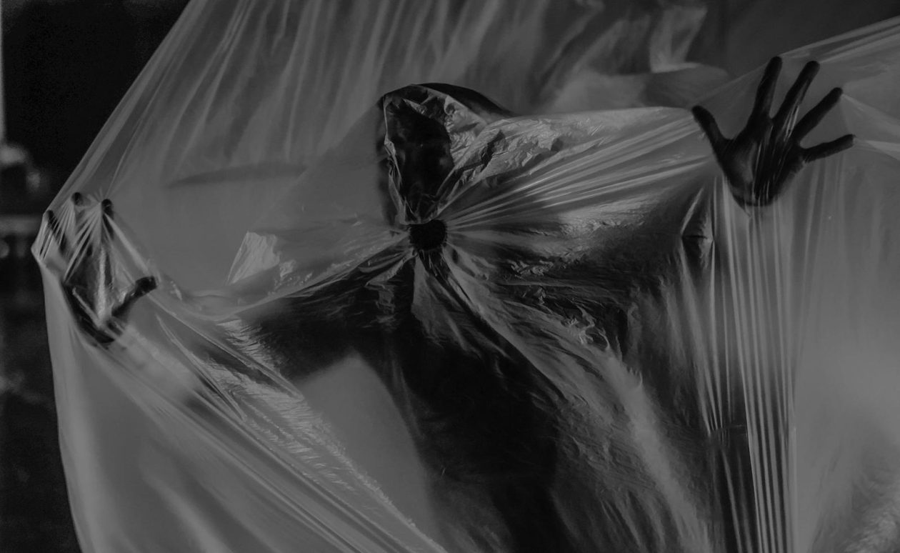 PIXSELL TOP 100 – 2025