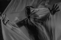 PIXSELL TOP 100 – 2025