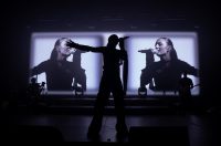 PIXSELL TOP 100 – 2025