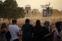 PIXSELL TOP 100 – 2025